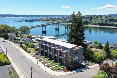 1149 Wheaton Way, Bremerton, WA 98310 - Photo 4