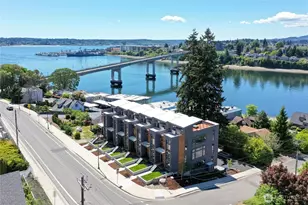 1149 Wheaton Wy, Bremerton, WA 98310 - Photo 4