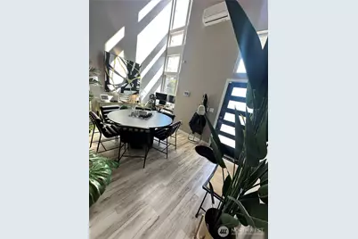 1149 Wheaton Way, Bremerton, WA 98310 - Photo 38