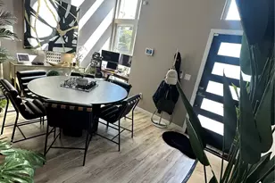 1149 Wheaton Wy, Bremerton, WA 98310 - Photo 38