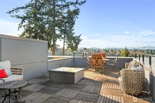 1149 Wheaton Wy, Bremerton, WA 98310 - Photo 30