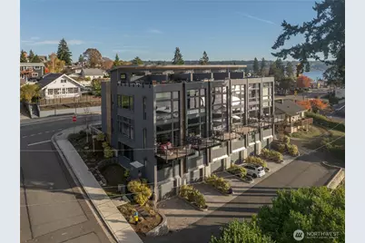 1149 Wheaton Way, Bremerton, WA 98310 - Photo 4