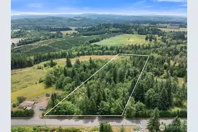 148 Burnt Ridge Road, Onalaska, WA 98570 - Photo 1