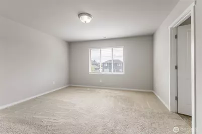 18422 110th Avenue E, Puyallup, WA 98374 - Photo 10