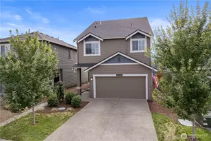 18422 110th Ave E, Puyallup, WA 98374 - Photo 24