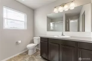 18422 110th Ave E, Puyallup, WA 98374 - Photo 12