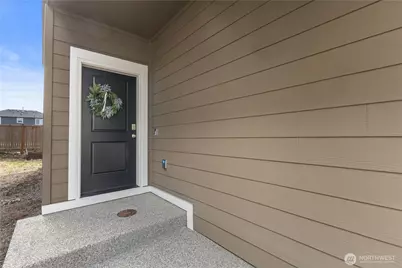 18422 110th Avenue E, Puyallup, WA 98374 - Photo 22