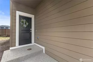 18422 110th Ave E, Puyallup, WA 98374 - Photo 22