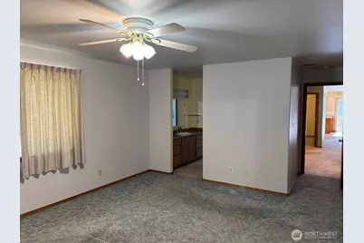 298 Road 19 NW, Soap Lake, WA 98851 - Photo 24