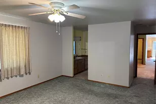 298 Rd 19 NW, Soap Lake, WA 98851 - Photo 24