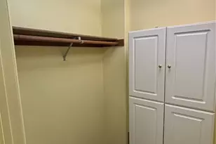 298 Rd 19 NW, Soap Lake, WA 98851 - Photo 32