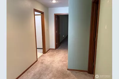 298 Road 19 NW, Soap Lake, WA 98851 - Photo 18