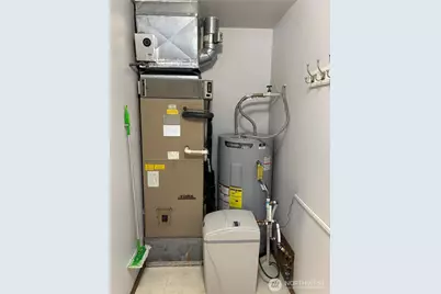 298 Road 19 NW, Soap Lake, WA 98851 - Photo 10