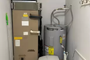 298 Rd 19 NW, Soap Lake, WA 98851 - Photo 10