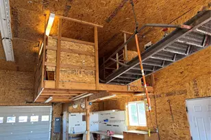 298 Rd 19 NW, Soap Lake, WA 98851 - Photo 16