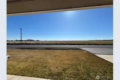 298 Road 19 NW, Soap Lake, WA 98851 - Photo 26
