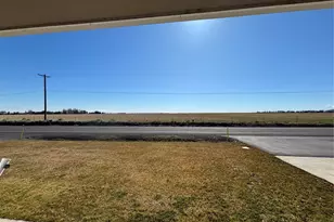 298 Rd 19 NW, Soap Lake, WA 98851 - Photo 26