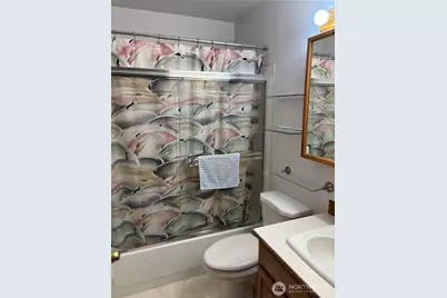 298 Road 19 NW, Soap Lake, WA 98851 - Photo 8