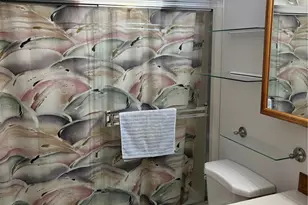 298 Rd 19 NW, Soap Lake, WA 98851 - Photo 8