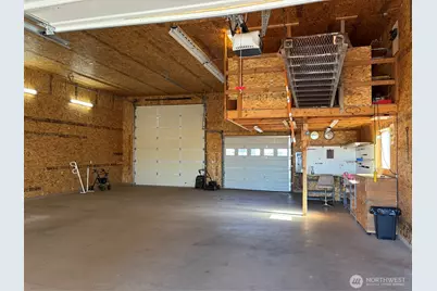 298 Road 19 NW, Soap Lake, WA 98851 - Photo 14