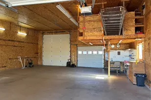 298 Rd 19 NW, Soap Lake, WA 98851 - Photo 14