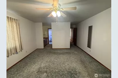 298 Road 19 NW, Soap Lake, WA 98851 - Photo 34