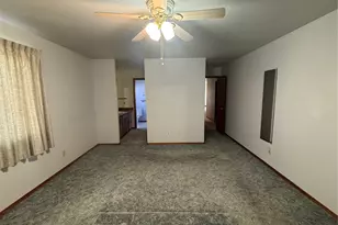 298 Rd 19 NW, Soap Lake, WA 98851 - Photo 34