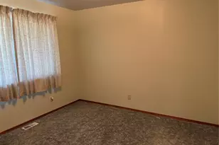 298 Rd 19 NW, Soap Lake, WA 98851 - Photo 16