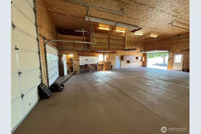 298 Road 19 NW, Soap Lake, WA 98851 - Photo 18