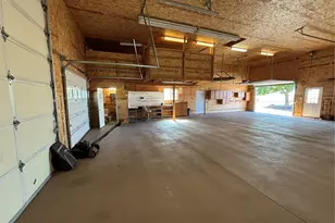 298 Rd 19 NW, Soap Lake, WA 98851 - Photo 18