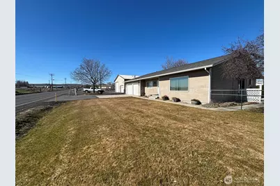 298 Road 19 NW, Soap Lake, WA 98851 - Photo 24