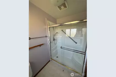 298 Road 19 NW, Soap Lake, WA 98851 - Photo 26