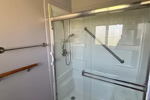 298 Rd 19 NW, Soap Lake, WA 98851 - Photo 26