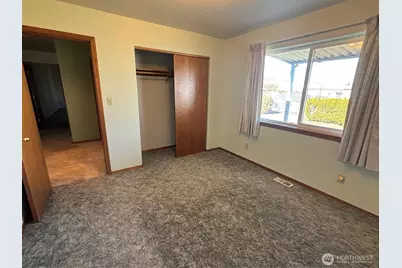 298 Road 19 NW, Soap Lake, WA 98851 - Photo 36