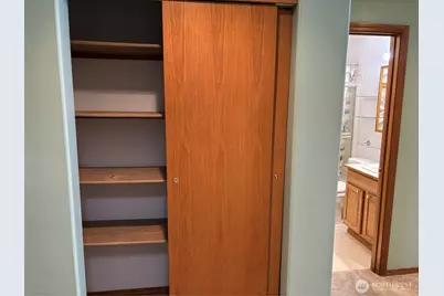 298 Road 19 NW, Soap Lake, WA 98851 - Photo 22