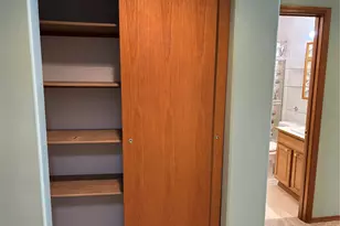 298 Rd 19 NW, Soap Lake, WA 98851 - Photo 22