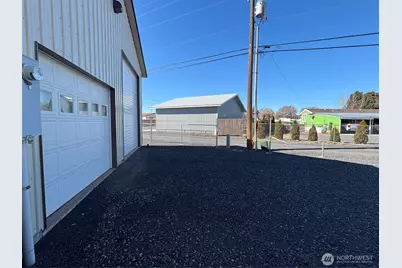 298 Road 19 NW, Soap Lake, WA 98851 - Photo 40