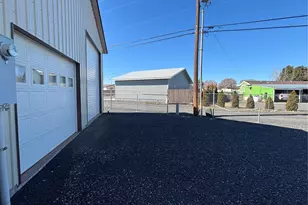 298 Rd 19 NW, Soap Lake, WA 98851 - Photo 40