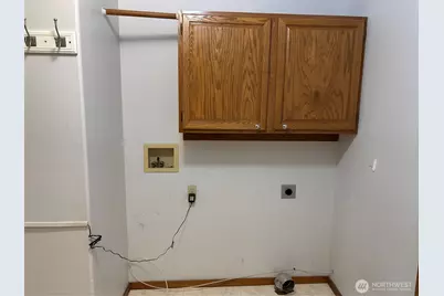 298 Road 19 NW, Soap Lake, WA 98851 - Photo 20