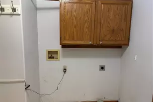 298 Rd 19 NW, Soap Lake, WA 98851 - Photo 20