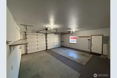 298 Road 19 NW, Soap Lake, WA 98851 - Photo 12