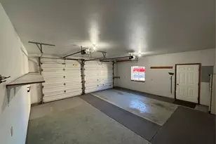 298 Rd 19 NW, Soap Lake, WA 98851 - Photo 12