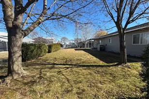 298 Rd 19 NW, Soap Lake, WA 98851 - Photo 38