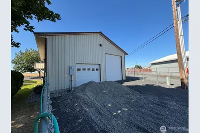 298 Road 19 NW, Soap Lake, WA 98851 - Photo 22