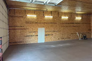 298 Rd 19 NW, Soap Lake, WA 98851 - Photo 32