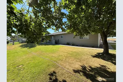 298 Road 19 NW, Soap Lake, WA 98851 - Photo 20