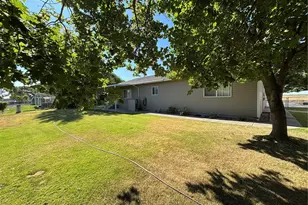 298 Rd 19 NW, Soap Lake, WA 98851 - Photo 20