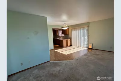 298 Road 19 NW, Soap Lake, WA 98851 - Photo 8