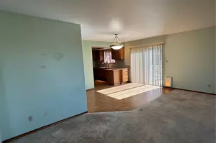 298 Rd 19 NW, Soap Lake, WA 98851 - Photo 8