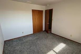 298 Rd 19 NW, Soap Lake, WA 98851 - Photo 28